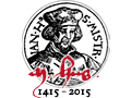 Hus 2015