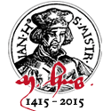 Hus 2015