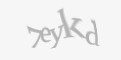 Bezpečnostní kód