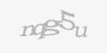 Bezpečnostní kód