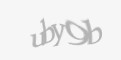 Bezpečnostní kód
