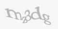 Bezpečnostní kód