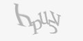 Bezpečnostní kód