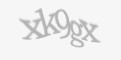 Bezpečnostní kód