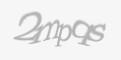 Bezpečnostní kód