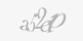 Bezpečnostní kód