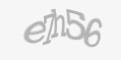 Bezpečnostní kód