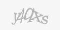 Bezpečnostní kód