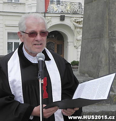 M.J.H. Beroun 6.7.2013_4