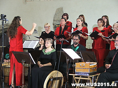 Betlémská kaple 2014_4