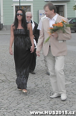 M.J.H. Beroun 6.7.2013_5