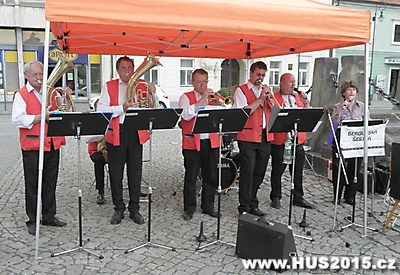 M.J.H. Beroun 6.7.2013_1