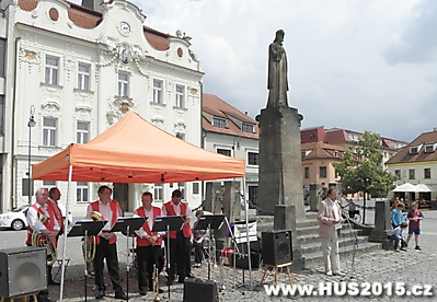 M.J.H. Beroun 6.7.2013_2