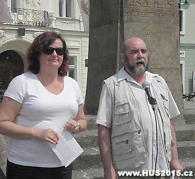 M.J.H. Beroun 6.7.2013_3
